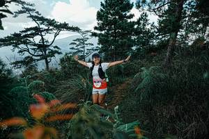 BIB: 
                            <button type="button" onclick="openModal(25260668)" class="btn btn-primary btn-sm float-right btn-popup" data-toggle="modal" data-target=".modal-high-quality">
                        <i class="fas fa-shopping-cart"></i> Add to Cart
                    </button>
                                            <button type="button" onclick="isThisMe(25260668, true)" class="btn btn-success btn-sm float-right btn-popup btn-isme hidden" data-toggle="tooltip" data-placement="bottom" title="นี่คือรูปของคุณใช่ไหม คลิกที่นี่เพื่อเอาเข้าอัลบั้ม">
                        <i class="fas fa-plus"></i> Add to album
                    </button>
                    <button type="button" onclick="isThisMe(25260668, false)" class="btn btn-warning btn-sm float-right btn-popup btn-isnotme hidden">
                        <i class="fas fa-ban"></i> Remove from album
                    </button>